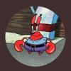 Friday Sailor - @fridaysailor_ - TikTok