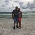 Frieda Saylor - Facebook