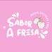Sabor A Fresa  - Facebook
