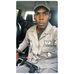Thuu Negro Sabor Fresaa - Facebook