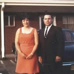 Freida Schwartz - Facebook