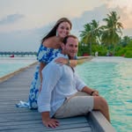 Frieda Harari Schwartz - @fridaharari - Instagram