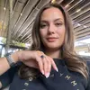 Frieda Schwarz - @frieda.schwarz5 - TikTok