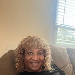 Alfreida Scott - @alfreidascott - Instagram