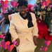 Freida Scott - Facebook