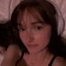 Freida Scott - Facebook