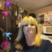 Freida Scott - Facebook
