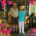 Freida Scott - Facebook