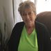 Frieda Gardner-scott - Facebook