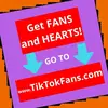 Frieda Scott - @lgazi0vrx2 - TikTok
