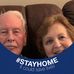 Frieda Scott - Facebook