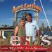 Scott Freida Barnes - Facebook
