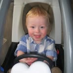 Freddie Bixley-Sellars - Facebook