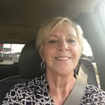 Freida Sellards - @freidasellards - Instagram