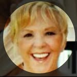 Freida Sellards - @sellardsf - Instagram