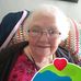 Freda Sexton - Facebook