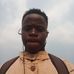 Selson Antonio Freedy - Facebook