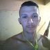 Selton Frota - Facebook