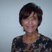 Freda Sharp Reed - Facebook