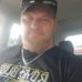 Freddie Sharpening - Facebook