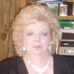 Freida Sharp - Facebook