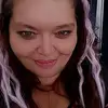 Freida Sharp - @freida.sharp - TikTok