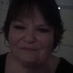 Freida Sharp Shamblin - @freidasharp - Instagram