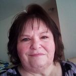 Freida Sharp Shamblin - @freidasharpshamb - Instagram
