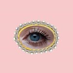 𝔈𝔪𝔦𝔩𝔶 𝔉𝔯𝔢𝔡𝔞 𝔖𝔥𝔞𝔯𝔭 - @emilyfredasharp - Instagram