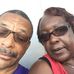 Freda Sharpe - Facebook