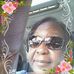 Freda Sharpe - Facebook
