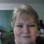 Freida Sharp Shamblin - @freidasharpshamb - Instagram