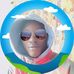 Fredy Shoo - Facebook