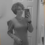 Freida Maria Schlabach - @freidashawty - Instagram