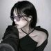 Freya Choi - Facebook