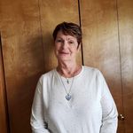 Freida Loyd Sherman - @freidaloydsherman - Instagram