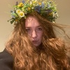 Frida Sherman - @fridasherman - TikTok