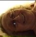 Freda Shields - Facebook