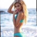 Freida Shields - @freidashields2171 - Instagram