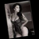 Freida Shields - @freidashields3 - Instagram