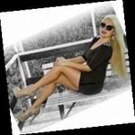 Freida Shields - @freidashields7364 - Instagram