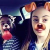 FreidafxShields - @freidafxshields - TikTok