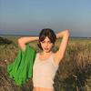 frieda_shields41 - @frieda_shields41 - TikTok