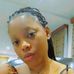 Fahida Short Kandulu - Facebook