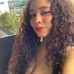 Frida Short - Facebook