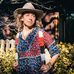 Frieda Short - Facebook