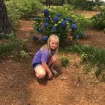 Freida Simmons - Facebook
