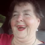 Freida Simmons - Facebook