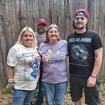 Freida Simmons - Facebook