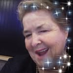 Freida Simmons - Facebook